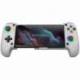 GAMEPAD MARS GAMING MGPX INALÁMBRICO/ BLANCO