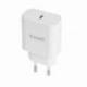 CARGADOR DE PARED TOOQ TQWC-PDUSBC20W/ 1XUSB TIPO-C/ 20W