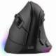RATÓN GAMING VERTICAL INALÁMBRICO MARS GAMING MM-SK/ HASTA 8400 DPI