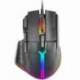 RATÓN GAMING MARS GAMING MM-XT/ HASTA 12800 DPI