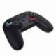 GAMEPAD TRUST GAMING GXT 1246 MUTA INALÁMBRICO