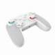 GAMEPAD TRUST GAMING GXT 1246W MUTA INALÁMBRICO