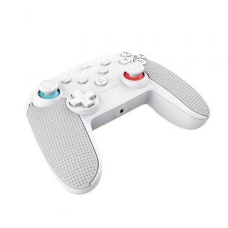 GAMEPAD TRUST GAMING GXT 1246W MUTA INALÁMBRICO