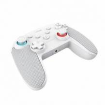 GAMEPAD TRUST GAMING GXT 1246W MUTA INALÁMBRICO