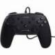GAMEPAD TRUST GAMING GXT 541 MUTA