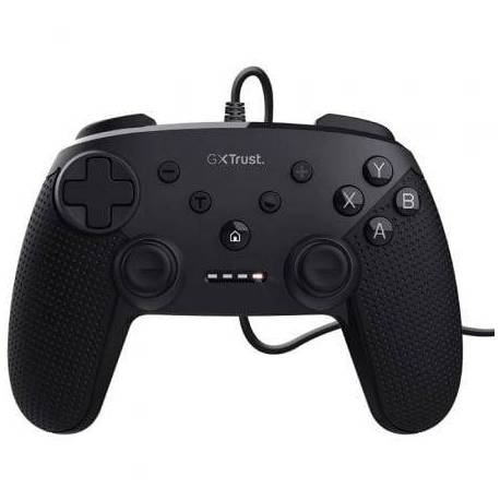 GAMEPAD TRUST GAMING GXT 541 MUTA
