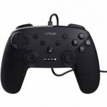 GAMEPAD TRUST GAMING GXT 541 MUTA