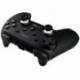GAMEPAD TRUST GAMING GXT 542 MUTA INALÁMBRICO