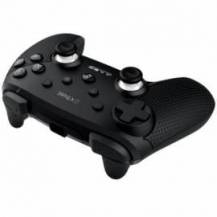 GAMEPAD TRUST GAMING GXT 542 MUTA INALÁMBRICO