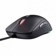 RATÓN GAMING TRUST GAMING GXT 925 REDEX II/ HASTA 10000 DPI