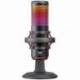 MICRÓFONO WOXTER MIC STUDIO 70 RGB/ USB 2.0