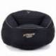 PUFF WOXTER STINGER GAMING/ CON RELLENO/ NEGRO Y DORADO