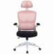 SILLA GAMING WOXTER ERGO/ ROSA