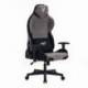 SILLA GAMING WOXTER STINGER STATION TITAN/ DARK