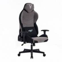 SILLA GAMING WOXTER STINGER STATION TITAN/ DARK