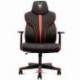 SILLA GAMING WOXTER STINGER STATION ALIEN V2/ ROJA