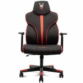 SILLA GAMING WOXTER STINGER STATION ALIEN V2/ ROJA