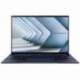 PORTÁTIL ASUS EXPERTBOOK B9 OLED B9403CVAR-PP1636 INTEL CORE 5-120U/ 16GB/ 512GB SSD/ 14'/ SIN SISTEMA OPERATIVO