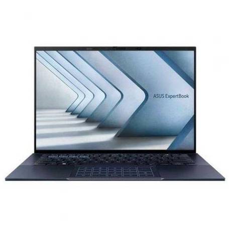 PORTÁTIL ASUS EXPERTBOOK B9 OLED B9403CVAR-PP1636 INTEL CORE 5-120U/ 16GB/ 512GB SSD/ 14'/ SIN SISTEMA OPERATIVO