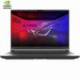 PORTÁTIL GAMING ASUS ROG STRIX G18 G815LP-S9034 INTEL CORE ULTRA 9-275HX/ 32GB/ 1TB SSD/ GEFORCE RTX 5070/ 18'/ SIN SISTEMA