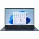 PORTÁTIL ASUS VIVOBOOK 15 X1504VA-BQ5317W INTEL CORE 5-120U/ 16GB/ 1TB SSD/ 15.6'/ WIN11