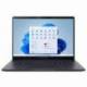 PORTÁTIL ASUS EXPERTBOOK B3 B3405CCA-LY0790X INTEL CORE ULTRA 7-255H/ 16GB/ 512GB SSD/ 14'/ WIN11 PRO