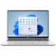 PORTÁTIL ASUS VIVOBOOK 16 D1607GA-MB063W RYZEN AI 7 445/ 16GB/ 1TB SSD/ 16'/ WIN11