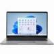 PORTÁTIL ASUS EXPERTBOOK P1 P1403CVA-S60543X INTEL CORE I3-1315U/ 16GB/ 512GB SSD/ 14'/ WIN11 PRO