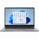 PORTÁTIL ASUS EXPERTBOOK P1 P1403CVA-S61433X INTEL CORE 7-240H/ 16GB/ 512GB SSD/ 14'/ WIN11 PRO