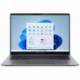 PORTÁTIL ASUS EXPERTBOOK P5 P5405CSA-NZ0154X INTEL CORE ULTRA 5-226V/ 16GB/ 512GB SSD/ 14'/ WIN11 PRO