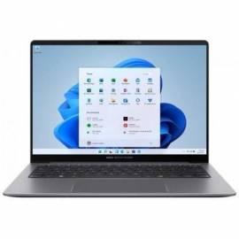 PORTÁTIL ASUS EXPERTBOOK P5 P5405CSA-NZ0154X INTEL CORE ULTRA 5-226V/ 16GB/ 512GB SSD/ 14'/ WIN11 PRO