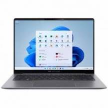 PORTÁTIL ASUS EXPERTBOOK P5 P5405CSA-NZ0154X INTEL CORE ULTRA 5-226V/ 16GB/ 512GB SSD/ 14'/ WIN11 PRO