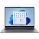 PORTÁTIL ASUS EXPERTBOOK P5 P5405CSA-NZ0718X INTEL CORE ULTRA 5-226V/ 16GB/ 512GB SSD/ 14'/ WIN11 PRO