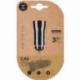 CARGADOR DE COCHE TECH ONE TECH TEC2802/ 2XUSB/ 12W