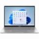 PORTÁTIL ASUS VIVOBOOK S14 S3407CA-LY123W INTEL CORE ULTRA 7-255H/ 16GB/ 1TB SSD/ 14'/ WIN11