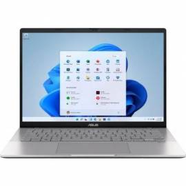 PORTÁTIL ASUS VIVOBOOK S14 S3407CA-LY123W INTEL CORE ULTRA 7-255H/ 16GB/ 1TB SSD/ 14'/ WIN11