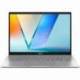 PORTÁTIL ASUS VIVOBOOK S14 S3407CA-LY125 INTEL CORE ULTRA 7-255H/ 16GB/ 512GB SSD/ 14'/ SIN SISTEMA OPERATIVO