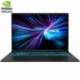 PORTÁTIL GAMING ASUS V16 V3607VM-RP019 INTEL CORE 7-240H/ 16GB/ 512GB SSD/ GEFORCE RTX 5050/ 16'/ SIN SISTEMA OPERATIVO