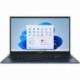 PORTÁTIL ASUS VIVOBOOK 15 X1504VA-BQ5319W INTEL CORE 7-150U/ 16GB/ 1TB SSD/ 15.6'/ WIN11