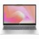 PORTÁTIL HP 15-FC0167NS RYZEN 7 7730U/ 32GB/ 1TB SSD/ 15.6'/ SIN SISTEMA OPERATIVO