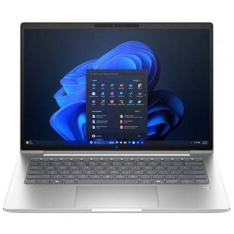 PORTÁTIL HP ELITEBOOK 6 G1AH 9M4H5AT RYZEN 5 220/ 16GB/ 512GB SSD/ 14'/ WIN11 PRO