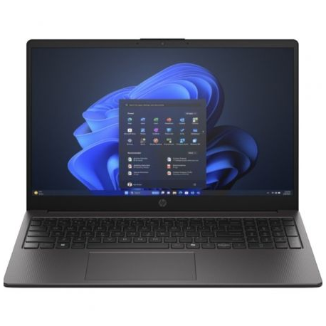 PORTÁTIL HP 255R G10 AD1Z2ET RYZEN 7 7735U/ 8GB/ 512GB SSD/ 15.6'/ WIN11
