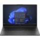 PORTÁTIL HP 255R G10 AD1Z2ET RYZEN 7 7735U/ 16GB/ 512GB SSD/ 15.6'/ WIN11