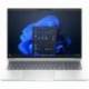 PORTÁTIL HP ELITEBOOK 8 G1I AD2Z3ET INTEL CORE ULTRA 5-225H/ 16GB/ 512GB SSD/ 16'/ WIN11 PRO