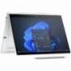 PORTÁTIL CONVERTIBLE HP ELITEBOOK 8 FLIP G1I AD2Z7ET INTEL CORE ULTRA 7-255U/ 32GB/ 1TB SSD/ 13.3' TÁCTIL/ WIN11 PRO