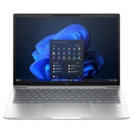 PORTÁTIL HP ELITEBOOK 6 G1I AD2Z8ET INTEL CORE ULTRA 5-225U/ 16GB/ 512GB SSD/ 13.3'/ WIN11 PRO