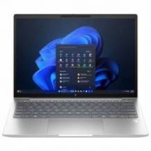 PORTÁTIL HP ELITEBOOK 6 G1I AD2Z8ET INTEL CORE ULTRA 5-225U/ 16GB/ 512GB SSD/ 13.3'/ WIN11 PRO