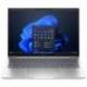 PORTÁTIL HP ELITEBOOK 6 G1I AD2Z9ET INTEL CORE ULTRA 7-255U/ 16GB/ 512GB SSD/ 13.3'/ WIN11 PRO