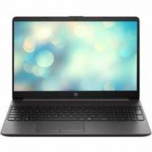 PORTÁTIL HP 250R G9 B3AG3AT INTEL CORE 7-150U/ 16GB/ 512GB SSD/ 15.6'/ SIN SISTEMA OPERATIVO