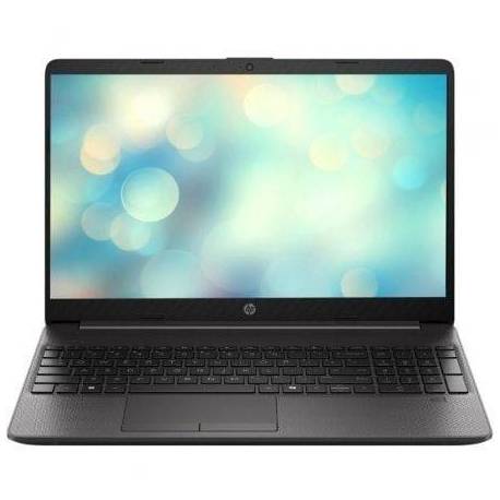 PORTÁTIL HP 250R G9 B3AG4AT INTEL CORE 7-150U/ 8GB/ 512GB SSD/ 15.6'/ SIN SISTEMA OPERATIVO